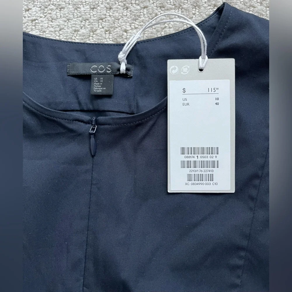 COS Top - Picture 2 of 4